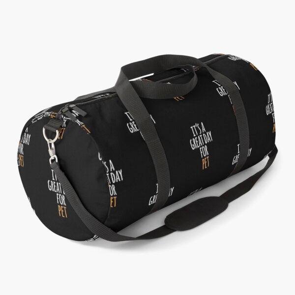 Item preview, It's a Great Day for Pet designed and sold by kindxinn.