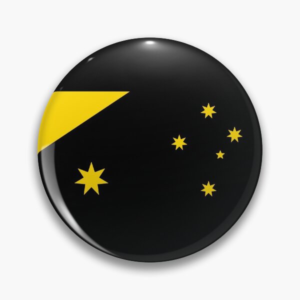 Artikelvorschau, Australische Ancap entworfen und verkauft von American-Ancap.