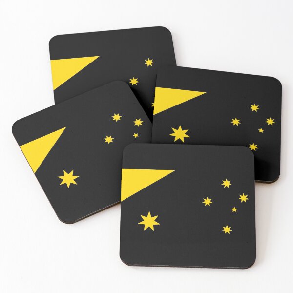 Item preview, Australian Ancap designed and sold by American-Ancap.