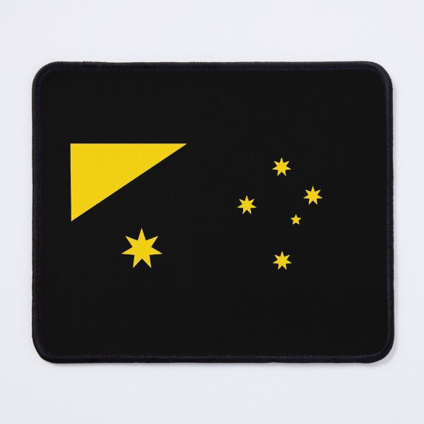 Item preview, Australian Ancap designed and sold by American-Ancap.