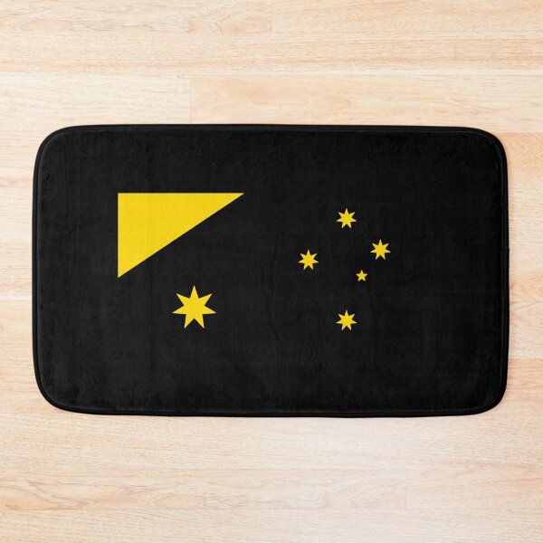 Item preview, Australian Ancap designed and sold by American-Ancap.