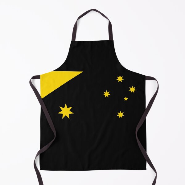 Item preview, Australian Ancap designed and sold by American-Ancap.