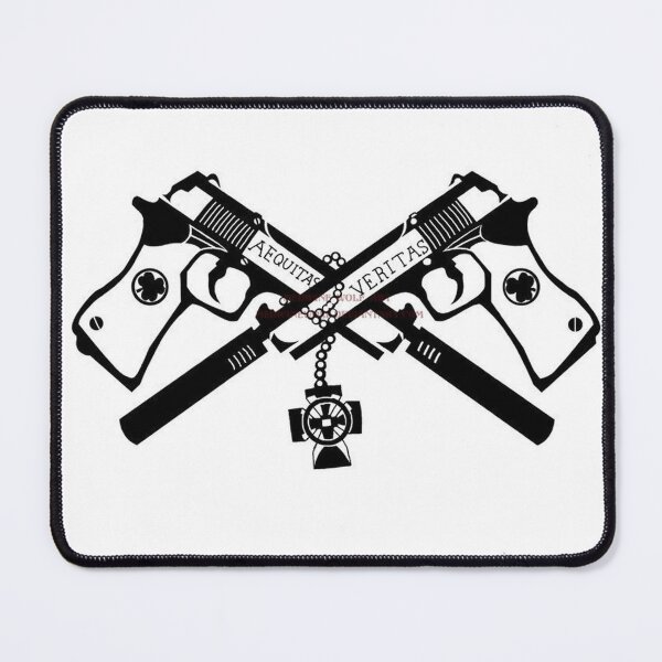 Item preview, Boondock Saints designed and sold by Gerald Uys.