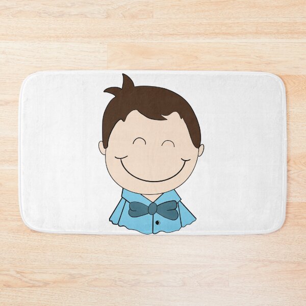 Item preview, Cute boy designed and sold by Shresart ✨.