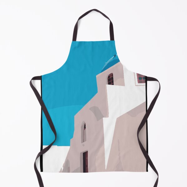 Item preview, Greece designed and sold by Udeety.