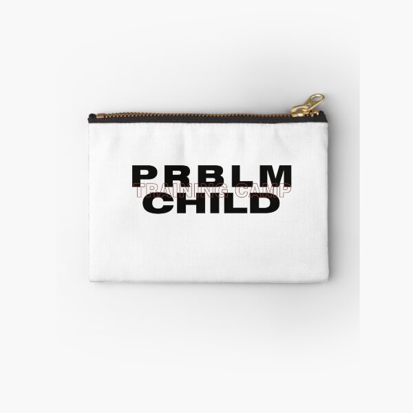 Item preview, problem child Jake Paul designed and sold by MBR1.