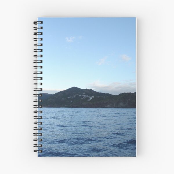 Item preview, Antigua Arrival designed and sold by Malcolm Snook.