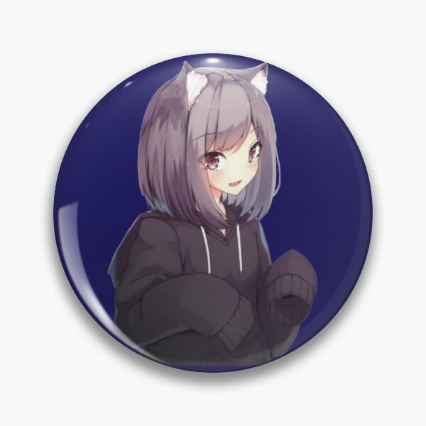 Item preview, Anime art for anime lovers designed and sold by designbyuzi.