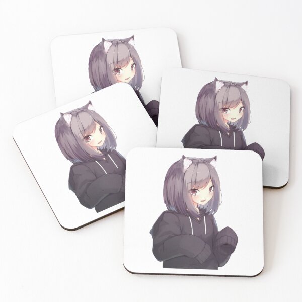 Item preview, Anime art for anime lovers designed and sold by designbyuzi.