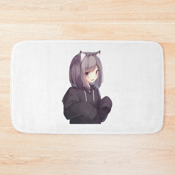 Item preview, Anime art for anime lovers designed and sold by designbyuzi.