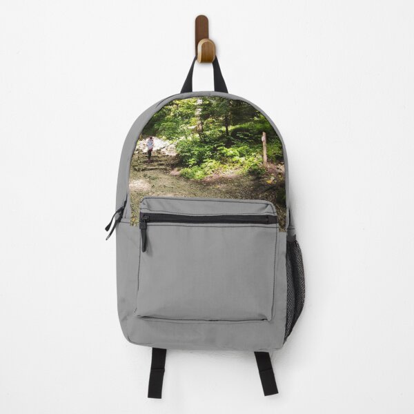 Item preview, In the nature designed and sold by DettyArt.