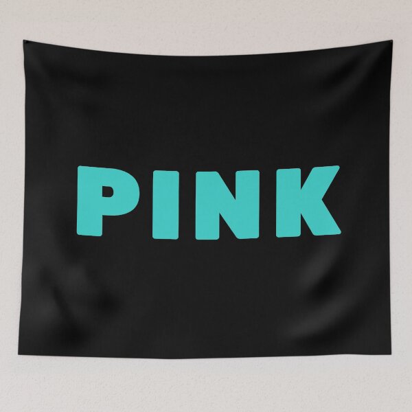 Item preview, Pink Turquoise designed and sold by trendingatees.