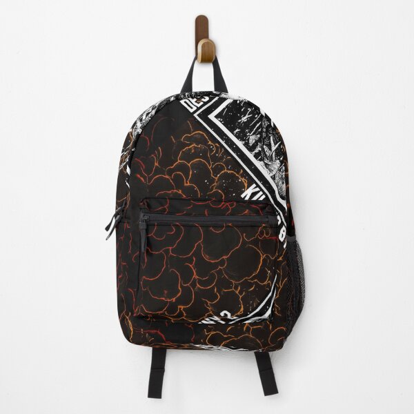 Item preview, killed by the architects designed and sold by SyanArt.