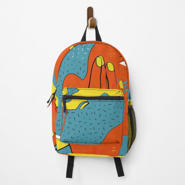 Item preview, The Sea designed and sold by Garalama.