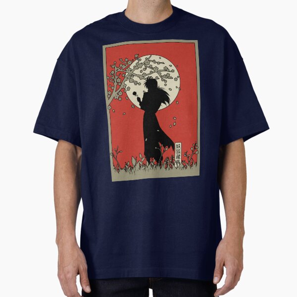 Item preview, Kuraredrose Moon designed and sold by danderrion.