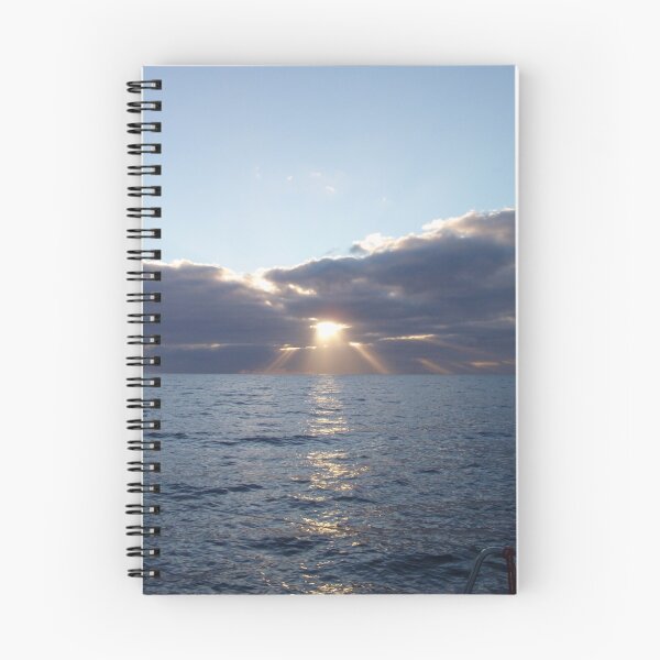 Item preview, Shafts Of Light designed and sold by Malcolm Snook.