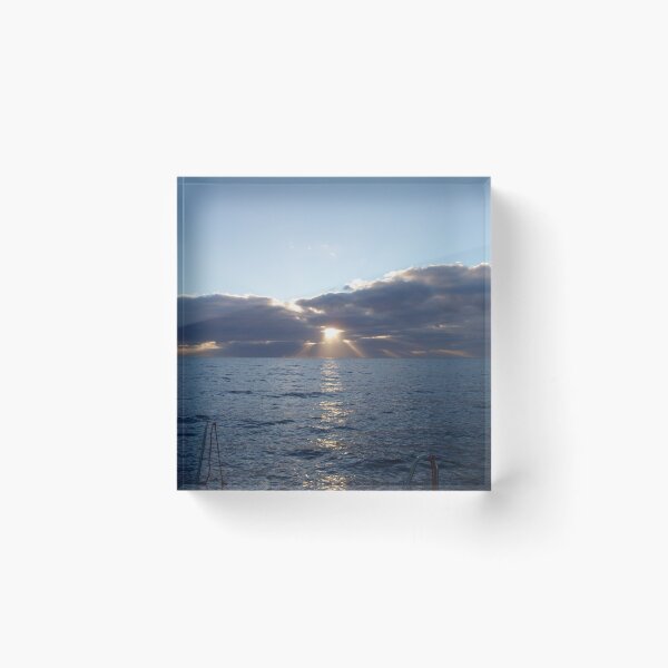 Item preview, Shafts Of Light designed and sold by Malcolm Snook.