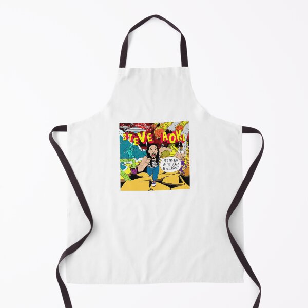 Item preview, fast run steve designed and sold by kylettryan.