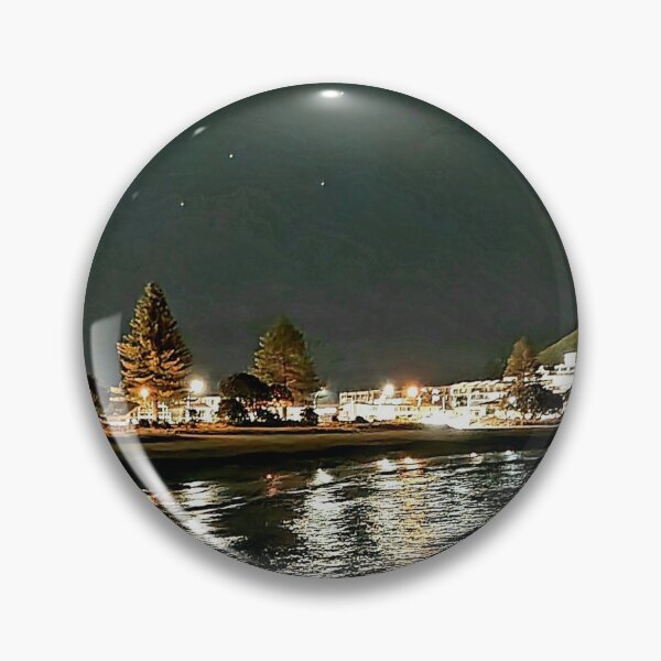 Item preview, SPECIAL NIGHT AT THE MOUNT designed and sold by Steffi August.