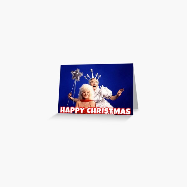Item preview, Camp Christmas designed and sold by SpikyNeil.