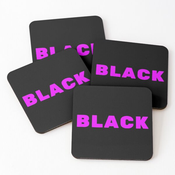 Item preview, Black Pink  designed and sold by trendingatees.