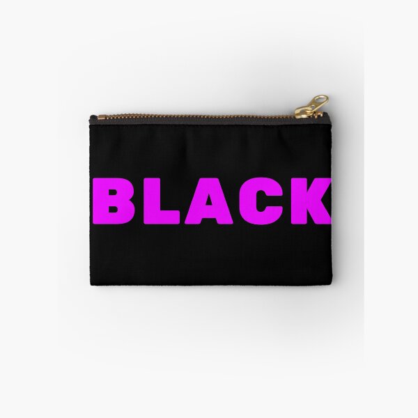 Item preview, Black Pink  designed and sold by trendingatees.