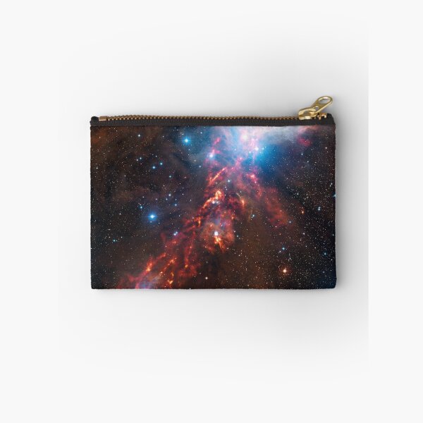 Item preview, Orion Nebula (M42, NGC 1976) - An APEX view of star formation (constellation of Orion) designed and sold by Raureif.
