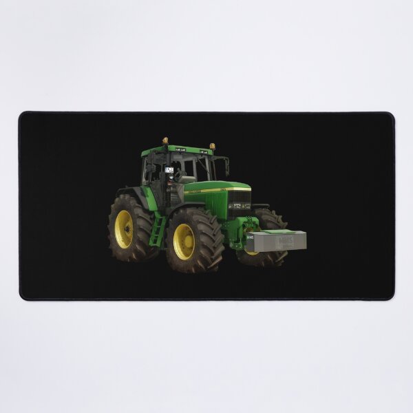 Vista previa del artículo con la obra «Simulador de Agricultura», diseñado y vendido por seanchair887.