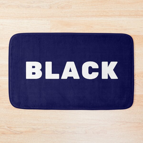 Item preview, White Black designed and sold by trendingatees.