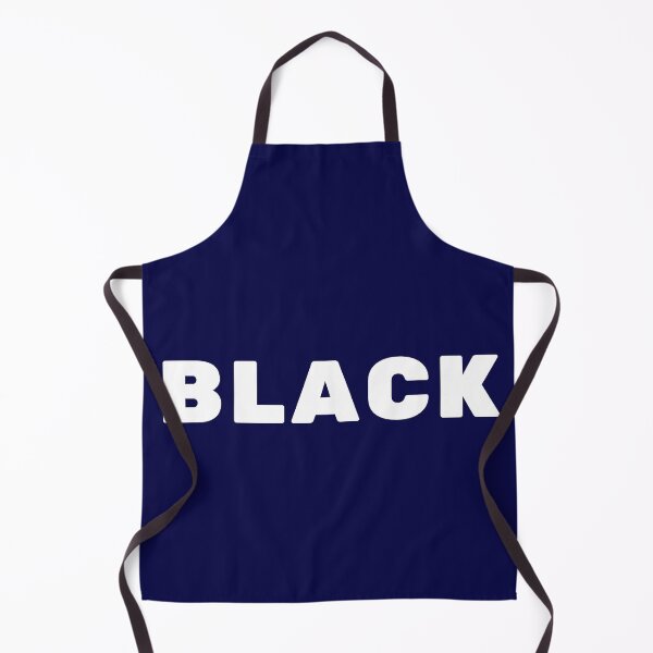 Item preview, White Black designed and sold by trendingatees.