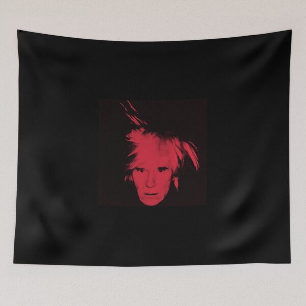Item preview, AW SP red designed and sold by amazart.