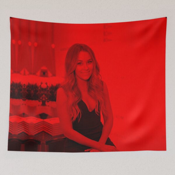 Item preview, Lauren Conrad - Celebrity designed and sold by Powerofwordss.