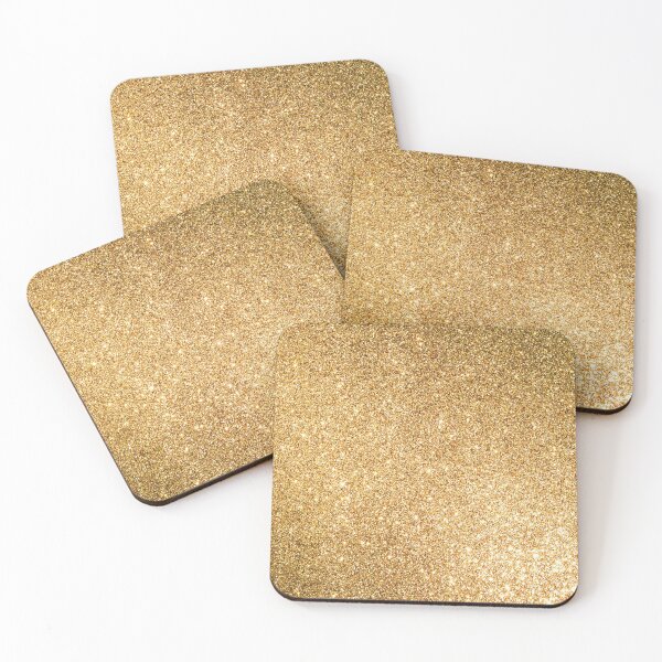 Item preview, Print of Gold designed and sold by Jujuzinha21.