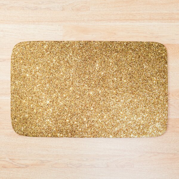 Item preview, Print of Gold designed and sold by Jujuzinha21.