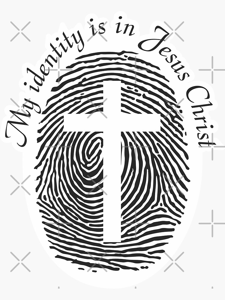 イエスを示す箇所を青字でマークした聖書 Jesus Centered Bible Jesus-Centered Bible Shop Page - MyLifetree