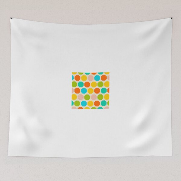 Item preview, Abstract structure designed and sold by Aleksander1.