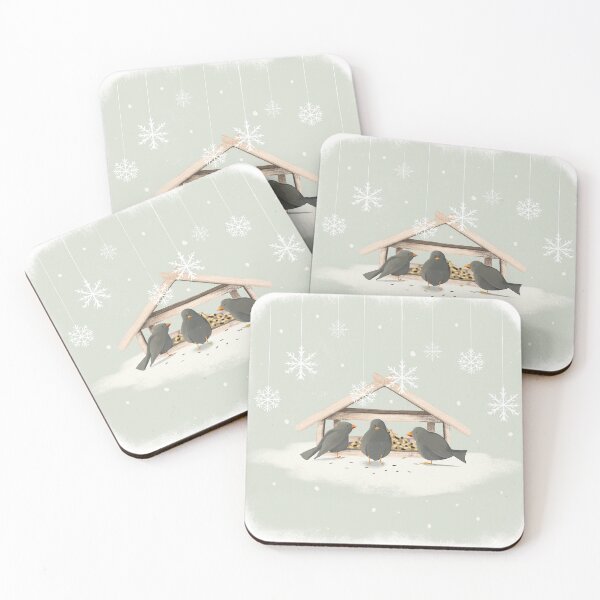 Item preview, Bird house designed and sold by AnnaArtsBanana.