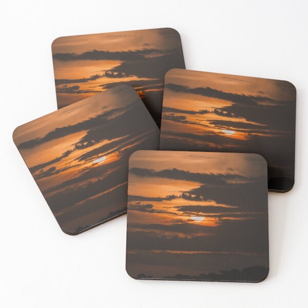 Item preview, Sunset designed and sold by Jujuzinha21.