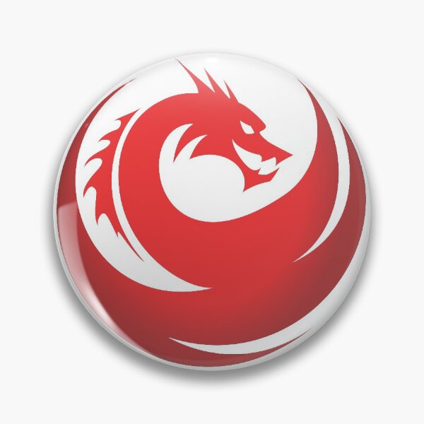 Item preview, Dragon, dinosaur, animals, mortal combat designed and sold by Elshan Ilyasov.