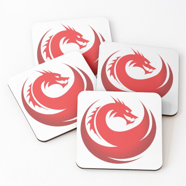 Item preview, Dragon, dinosaur, animals, mortal combat designed and sold by Elshan Ilyasov.