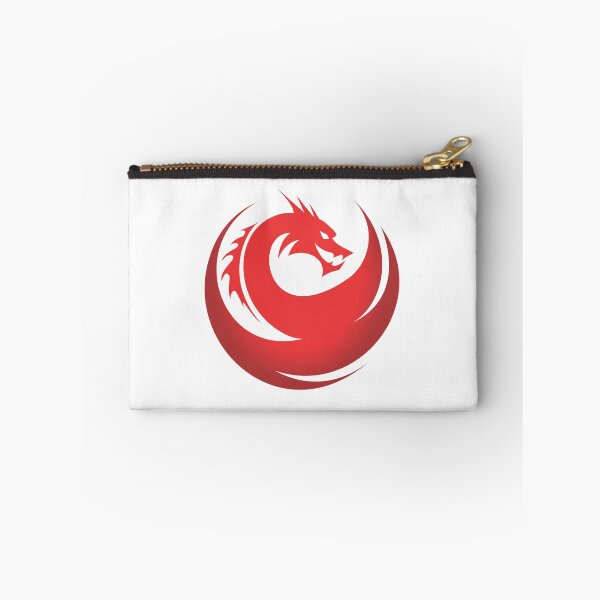 Item preview, Dragon, dinosaur, animals, mortal combat designed and sold by Elshan Ilyasov.