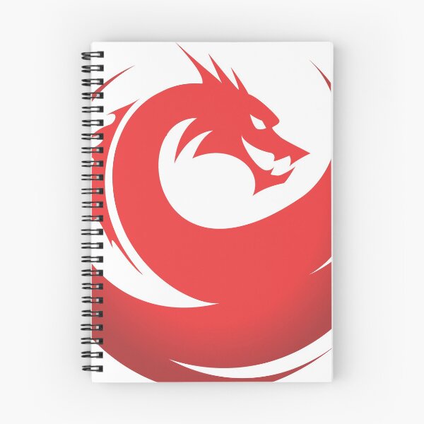 Item preview, Dragon, dinosaur, animals, mortal combat designed and sold by Elshan Ilyasov.