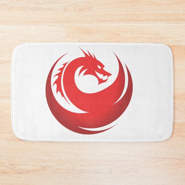 Item preview, Dragon, dinosaur, animals, mortal combat designed and sold by Elshan Ilyasov.