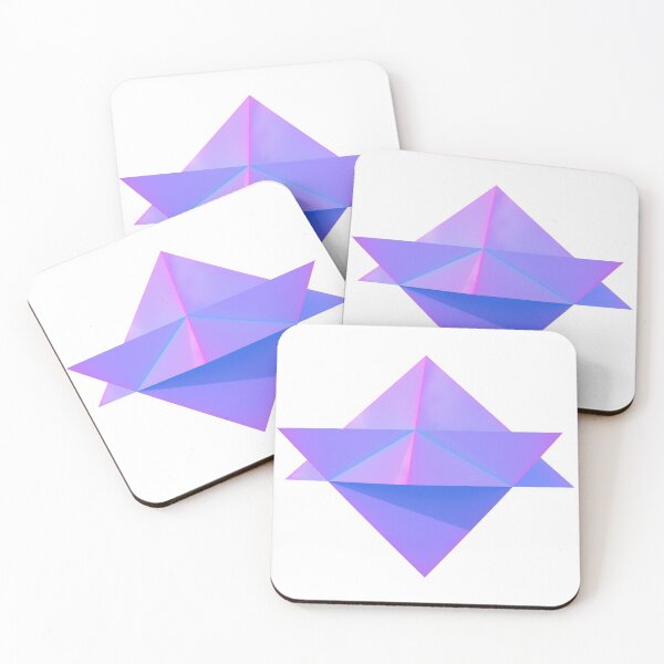 Item preview, Sacred Pyramids  designed and sold by IndigoSeed.