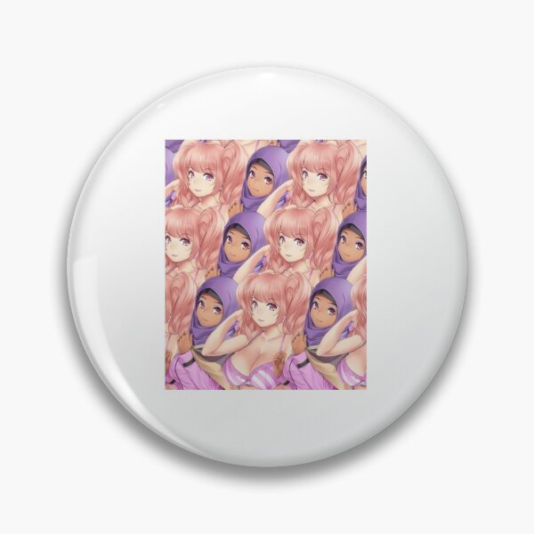 Item preview, Abia NawaziCandy Crush Graphic  designed and sold by RDGersdesigns.