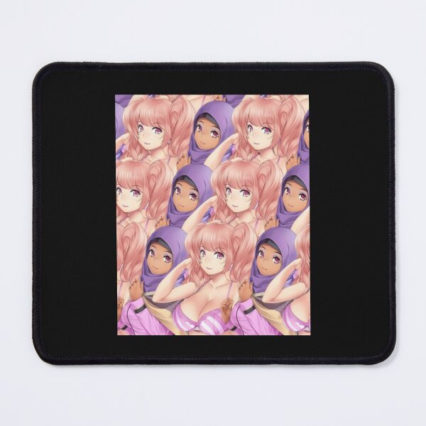Item preview, Abia NawaziCandy Crush Graphic  designed and sold by RDGersdesigns.
