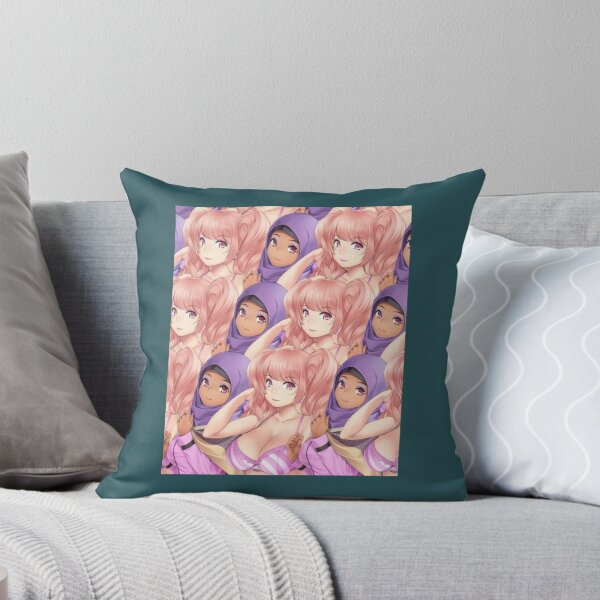 Item preview, Abia NawaziCandy Crush Graphic  designed and sold by RDGersdesigns.