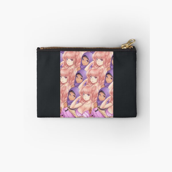 Item preview, Abia NawaziCandy Crush Graphic  designed and sold by RDGersdesigns.