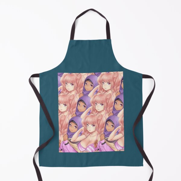 Item preview, Abia NawaziCandy Crush Graphic designed and sold by RDGersdesigns.