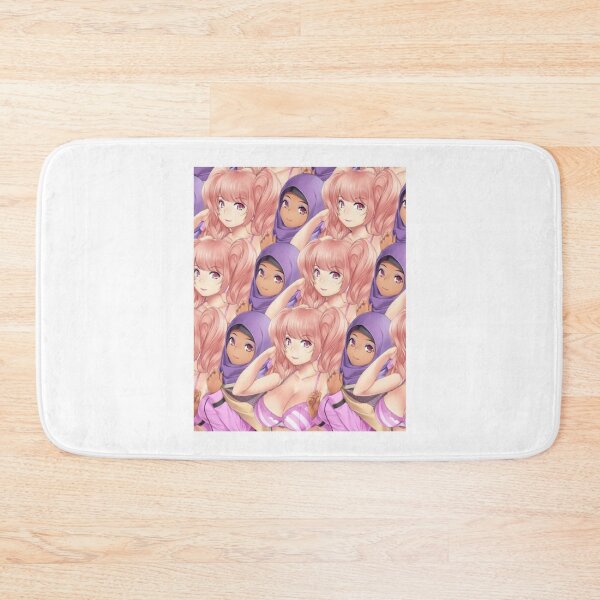 Item preview, Abia NawaziCandy Crush Graphic  designed and sold by RDGersdesigns.